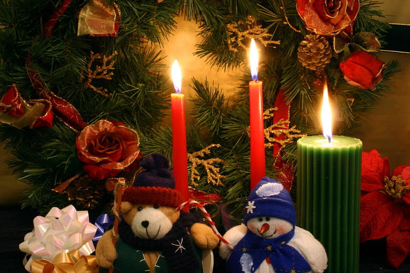 Creative Ways to Dispose and Recycle Your Old Pots and Pans