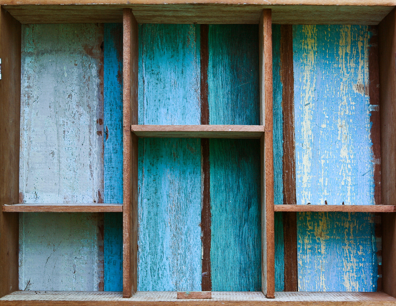 Creative Ways to Tackle Packaging and Cardboard Disposal at Home