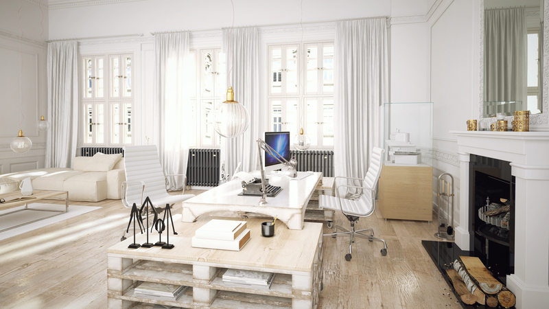 waste disposal garden waste