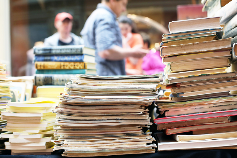 Ultimate Pre-party Cleaning Checklist for a Spotless Home