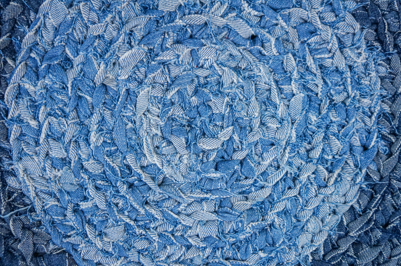 Unleash Your Imagination with Creative Upcycling Projects for Everyday Trash